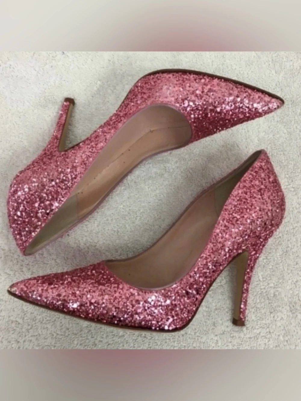 kate spade so pretty